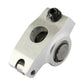 Yella Terra YT6030-1 Single 7/16" Shaft Mount 1.65 Roller Rocker Adj Holden 5.0L Efi V8 (Each)