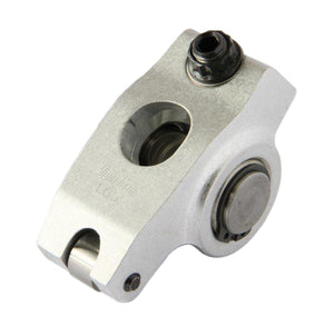 Yella Terra YT6030-1 Single 7/16" Shaft Mount 1.65 Roller Rocker Adj Holden 5.0L Efi V8 (Each)