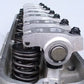 Yella Terra YT6030 Holden V8 Efi 7/16" Roller Rockers