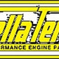 Yella Terra YT6309-1 Roller Rocker Holden V8 5.0L Efi YT 6309