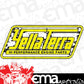 Yella Terra YT6309-1 Roller Rocker Holden V8 5.0L Efi YT 6309
