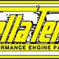 Yella Terra YT6309 Rockers Holden 5-5.7L V8 Efi 1.65