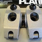 Yella Terra YT6321 Platinum Rocker Ford Cleveland