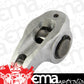 Yella Terra YT6645-1 Ultralite Roller Rocker Single 1.7 Ratio 8mm Mountshaft Bolt-On Non Adjustable Gm Ls1Ls2Ls6 W/ Gm Afr Edelbrock World Tfs 215 & Dar