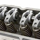 Yella Terra YT6645 Roller Rocker Set Chev Ls1-Ls6 1.7