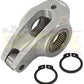 Yella Terra YT6646-1 Ls1/Ls2 Ultralite 1.8 Shaft ()