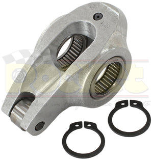 Yella Terra YT6646-1 Ls1/Ls2 Ultralite 1.8 Shaft ()