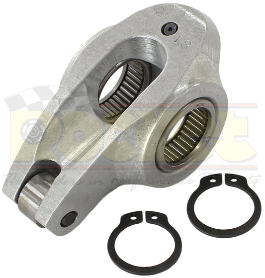 Yella Terra YT6646-1 Ls1/Ls2 Ultralite 1.8 Shaft ()