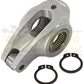 Yella Terra YT6646-1 Ls1/Ls2 Ultralite 1.8 Shaft ()