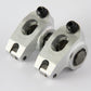 Yella Terra | YT6653 | 1.7 Roller Rocker Set Shaft Bolt On Gm Ls3/L92/L98 6.2L V8