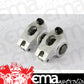 Yella Terra YT6654 1.8 Roller Rocker Set Shaft Bolt On Gm Ls3/L92/L98 6.2L V8