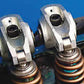Yella Terra YT6659 Roller Rockers Holden Commodore V6 Pre Ecotec 1.8 Ratio