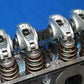 Yella Terra YT6665 1.6 Roller Rockers 5/16" Suit Holden Commodore V6 Ecotec