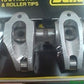 Yella Terra YT6668 Roller Rocker Ve Commodore L76/98/92