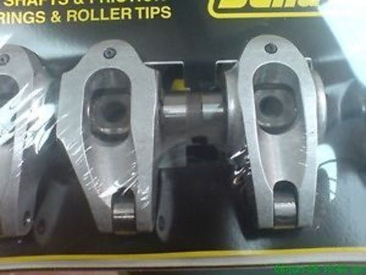 Yella Terra YT6668 Roller Rocker Ve Commodore L76/98/92