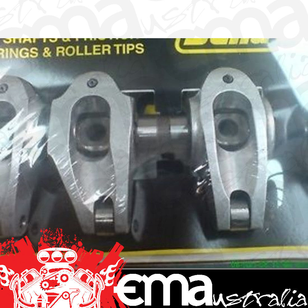 Yella Terra YT6668 Roller Rocker Ve Commodore L76/98/92