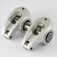 Yella Terra YT6670 1.8 Roller Rocker Set Shaft Bolt On Gm Ls Series Ls7 7.0L V8