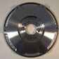 Yella Terra YT9900L Lightweight Flywheel Chev Sb 265-400 Neutral Bal 153 Tooth