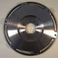 Yella Terra YT9900RPM Ultra Lightweight Flywheel Chev Sb 265-400 153T Neut. Bal