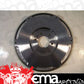 Yella Terra YT9901L Lightweight Flywheel Chev Sb 265-400 Bb 396-454 168 Tooth