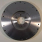 Holden V8 253-308 C.I.D Flywheel 153 Tooth Yella Terra YT9903