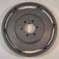 Yella Terra YT9903RPM Gm 253 308 Flywheel Ultra Light 7Kg, 326mm Diameter, 153