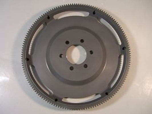 Yella Terra YT9903RPM Gm 253 308 Flywheel Ultra Light 7Kg, 326mm Diameter, 153