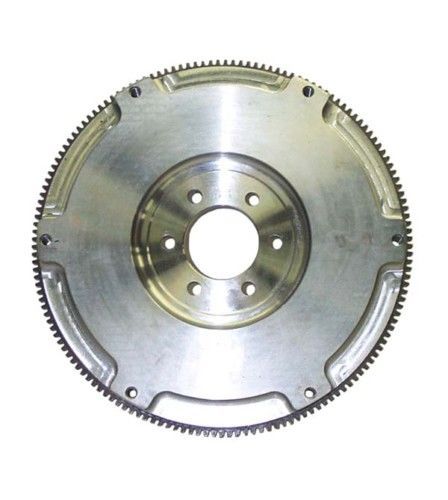 Yella Terra YT9904L Lightweight Flywheel Holden 6 137T