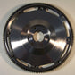 Yella Terra YT9904RPM Ultra Light Steel Flywheel Holden 6 Cyl 149-202 Neutral