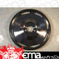 Yella Terra YT9904RPM Ultra Light Steel Flywheel Holden 6 Cyl 149-202 Neutral