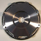 Yella Terra YT9904RPM Ultra Light Steel Flywheel Holden 6 Cyl 149-202 Neutral