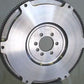 Yella Terra YT9907L Lightweight Flywheel Chev Vortec 153T 4.37 Oz Counter Bal