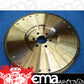 Yella Terra YT9909 Flywheel Ford Windsor 5.0L 157 Tooth
