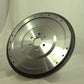 Yella Terra YT9909N Flywheel Ford Windsor 5.0L & Ford Ohc 6 157T Neutral Bal.