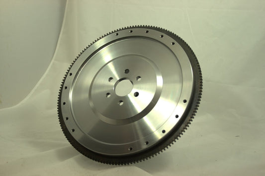 Yella Terra YT9909N Flywheel Ford Windsor 5.0L & Ford Ohc 6 157T Neutral Bal.