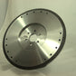 Yella Terra YT9909N Flywheel Ford Windsor 5.0L & Ford Ohc 6 157T Neutral Bal.