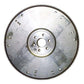 Yella Terra YT9910 Flywheel Chev/Holden Ls1 10.75Kg