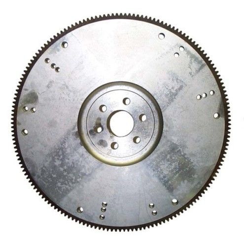 Yella Terra YT9910 Flywheel Chev/Holden Ls1 10.75Kg