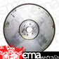 Yella Terra YT9910 Flywheel Chev/Holden Ls1 10.75Kg