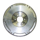 Yella Terra YT9910RPM Ultralight Flywheel Holden Ls1 V8