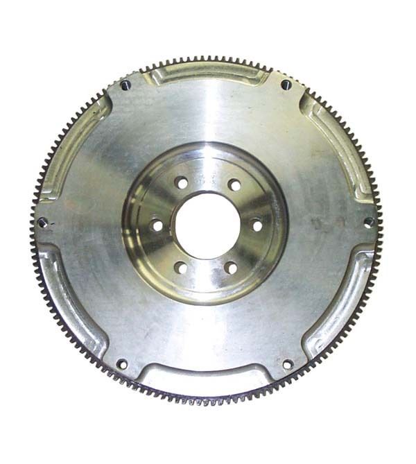 Yella Terra YT9910RPM Ultralight Flywheel Holden Ls1 V8