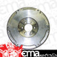 Yella Terra YT9910RPM Ultralight Flywheel Holden Ls1 V8