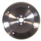 Yella Terra YT9912 Holden/For Nissan Rb30 Flexplate Without Ring Gear