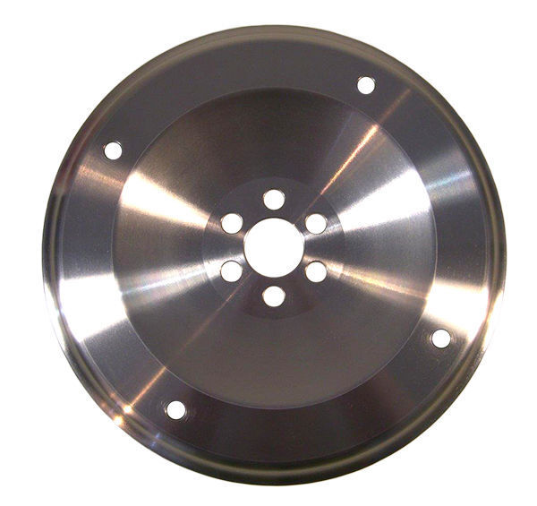 Yella Terra YT9912 Holden/For Nissan Rb30 Flexplate Without Ring Gear