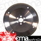 Yella Terra YT9912 Holden/For Nissan Rb30 Flexplate Without Ring Gear