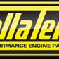 Yella Terra YT9912R For Nissan/Holden Rb30 H/D Flexplate With 120T Ring Gear