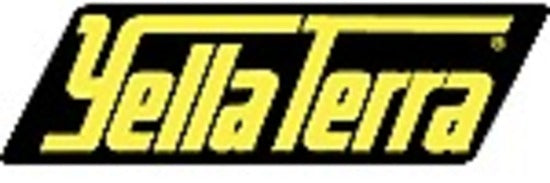 Yella Terra YT9913 Flywheel Ford 4.0L Dohc Turbo Twin Plate Clutch