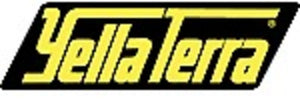 Yella Terra YT9913 Flywheel Ford 4.0L Dohc Turbo Twin Plate Clutch
