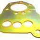 Yella Terra YT9920 Flywheel Counter Balance Weight Chev Sb 400 & Chev Bb