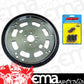 Yella Terra YT9921-KIT YT9921 Ford 4.0L Barra 6 Cyl Heavy Duty Flexplate & Arp Bolt Kit